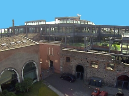 Corruzione Pubbliservizi, rito abbreviato per due