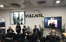 «Modifiche ad Agenda digitale», rassicurazioni di Armao ai "Trent'anni di Assintel"