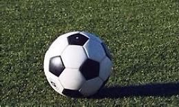 SEMPRE PIU' SCOMMETTITORI SI AFFIDANO AI PRONOSTICI SERIE A DELLA RETE: COME SFRUTTARLI AL MEGLIO