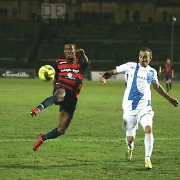 Serie C, per il Siracusa pari senza gol a Cosenza