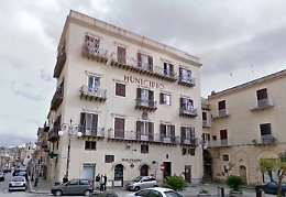 Casteltermini: movida esagerata, intervengono i carabinieri