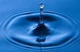 Disagi disservizi idrici a Catania hanno le ore contate