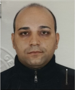 Blitz "Arma mutata" contro clan Rinzivillo di Gela: gli arrestati