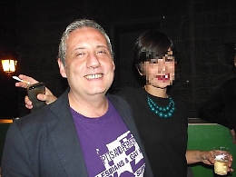 Palermo, politico rapinato da un giovane conosciuto in chat