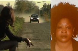 Giovane reclutata in Nigeria per fare la prostituta a Catania: arrestata "madame"