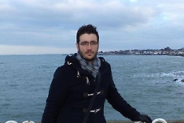 Incidente sul lavoro in Friuli, muore un operaio di Caltanissetta