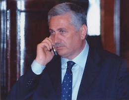 Trecastagni, il sindaco Barbagallo: «Valutiamo il ricorso»