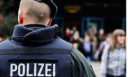 Mafia, catturato in Germania “Cola Tri Piedi”: era latitante da luglio