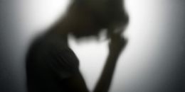 Il calvario di una malata di sindrome di Wegener (che non &egrave; un musicista)