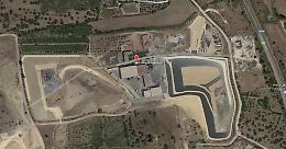 Rifiuti, "irregolare" il via libera alla Cisma
Tutti i dettagli dell'indagine su Crocetta