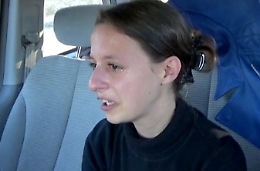 Omicidio del piccolo Loris, «nuova perizia psichiatrica» per la mamma