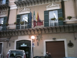 Canicatt&igrave;: approvata scheda progettuale"Le famiglie fanno Centro&rdquo;