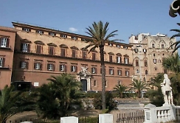 «I portaborse non possono essere stabilizzati»,  stop della Corte dei conti ai gruppi dell'Ars