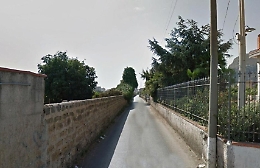 Palermo, pirata della strada travolge e uccide due donne a Brancaccio