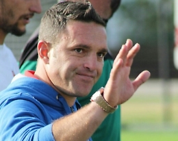 Il Troina perde ai rigori contro la Vibonese: sfuma così il sogno della promozione in Serie C