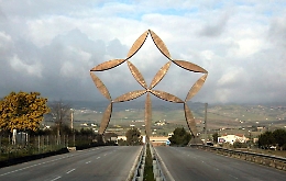 Belice, nella Finanziaria zero euro per la ricostruzione, Consiglio di S. Margherita a Roma