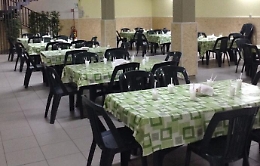 Catania, l'estate della Caritas è al servizio degli ultimi