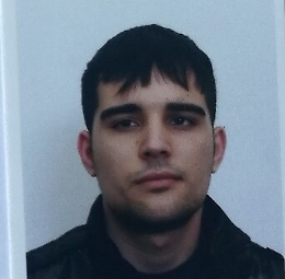 Truffe web a Catania, gli arrestati