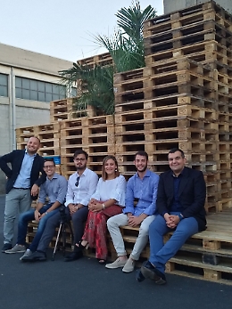 Banco Alimentare, ricavato lotteria doner&agrave; quasi 200 mila pasti a bisognosi