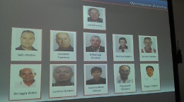 I trafficanti di antichità siciliane e i 20.000 reperti sequestrati: la fotogallery