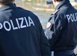 Chiede "riscatto" per restituire auto rubata: 22enne arrestato a Catania