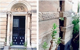 Catania, «Vogliono “sfrattare” i miei defunti dal cimitero»