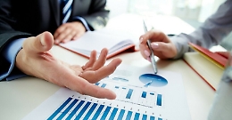 In Sicilia aumenta richiesta mutui del 2,4%