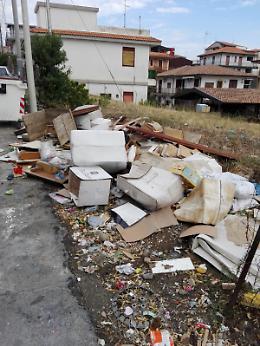 Catania, San Giorgio...  Sempre cos&igrave;!