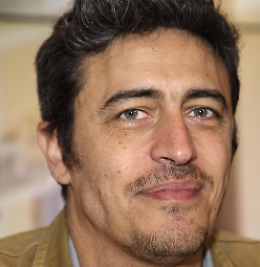 Pif si racconta a Favignana.&nbsp;Marted&igrave; 18 agosto, in Piazza Europa
