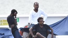Migranti Diciotti, le tre inchieste aperte dai pm siciliani