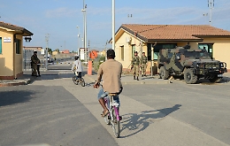 «Cara di Mineo meno oneroso» dice Salvini: ma sbaglia i conti...