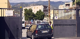 Primo giorno a Messina per migranti Diciotti in attesa di conoscere destinazioni