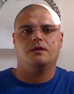 Colpo al clan Assinnata di Paternò: le foto degli arrestati