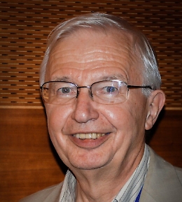 Chimica, il premio Nobel Lehn domani alla Scuola Superiore di Catania