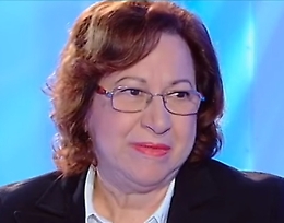 Morte Scieri, madre Isabella: «Gli indagati dicano cosa accadde»