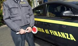 "Anomala migrazione" di imprese a Castelvetrano: agevolazioni revocate