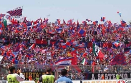 Calcio, domani tra udienze al Tar Lazio anche quella del Catania