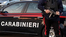 Agricoltore 70enne trovato cadavere nelle campagne dell'Agrigentino