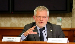 &laquo;Beni confiscati, i Comuni pubblichino subito l&rsquo;elenco&raquo;