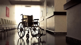 Dalla Regione 8 mln di euro per interventi e servizi a disabili gravi