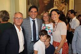 Anche WonderTime è a misura di bambini