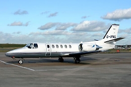 Palermo, rimosso il Cessna bloccato sulla pista, l'aeroporto torna pienamente operativo