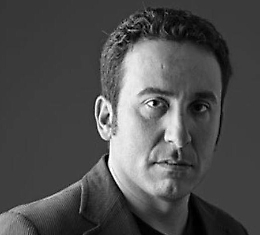 Palermo, ladri irrompono di notte in casa chef Natale Giunta: «Sono terrorizzato»