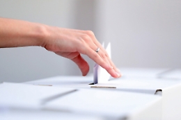 Nei Comuni sciolti per mafia si vota il prossimo 25 novembre