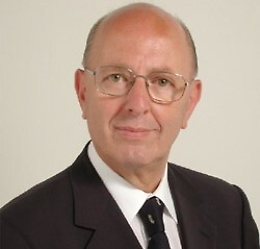 Morto a Palermo Silvio Leotta, il deputato che fece cadere Prodi