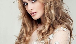 Miss Italia in tv su La7 con Diletta, Erika e Martina: fatti valere Sicilia!