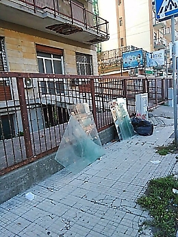 Palermo: capitale della cultura?