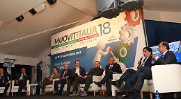 Al via MuovitItalia, da Catania Forza Italia "riflette su errori commessi"