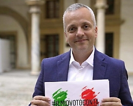 Rifiuti, a Lampedusa e Linosa è emergenza sanitaria. Il governo della lentocrazia colpisce ancora