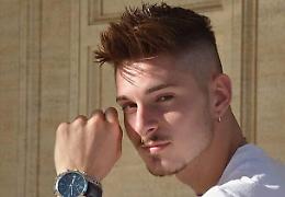 Menfi, avviata raccolta di fondi per un giovane in coma